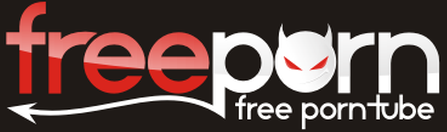 Jerkmate Logo – Free Cam Girls Platform